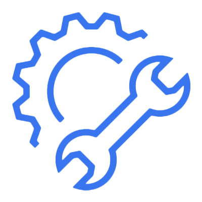 Repair & Maintenance